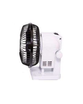 پنکه رومیزی